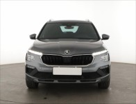 Škoda Kamiq  1.0 TSI Drive