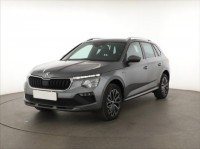 Škoda Kamiq  1.0 TSI Drive
