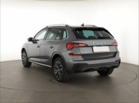Škoda Kamiq  1.0 TSI Drive