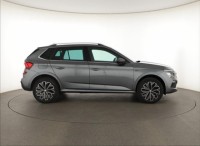 Škoda Kamiq  1.0 TSI Drive