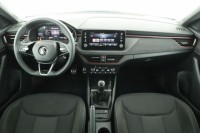 Škoda Kamiq  1.0 TSI Drive