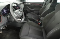 Škoda Kamiq  1.0 TSI Drive
