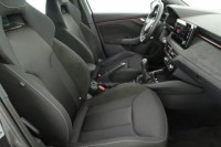 Škoda Kamiq  1.0 TSI Drive