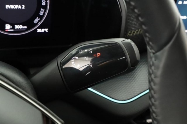 Škoda Kodiaq  2.0 TDI Selection