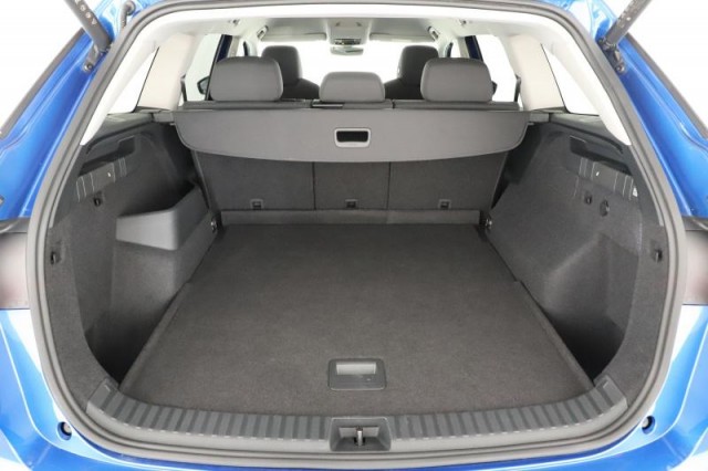Škoda Kodiaq  2.0 TDI Selection