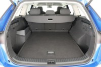 Škoda Kodiaq  2.0 TDI Selection