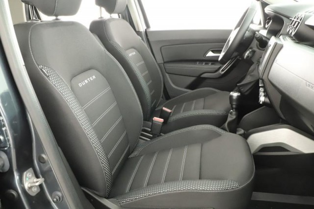 Dacia Duster  1.0 TCe Prestige