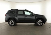 Dacia Duster  1.0 TCe Prestige