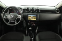 Dacia Duster  1.0 TCe Prestige