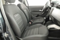 Dacia Duster  1.0 TCe Prestige
