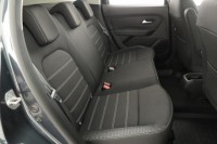Dacia Duster  1.0 TCe Prestige