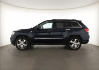 Jeep Grand Cherokee  3.0 CRD 