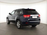 Jeep Grand Cherokee  3.0 CRD 