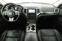 Jeep Grand Cherokee  3.0 CRD 
