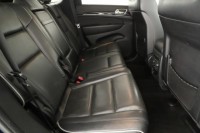 Jeep Grand Cherokee  3.0 CRD 