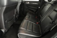 Jeep Grand Cherokee  3.0 CRD 