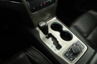 Jeep Grand Cherokee  3.0 CRD 