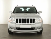 Jeep Grand Cherokee  3.0 CRD 