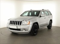 Jeep Grand Cherokee  3.0 CRD 