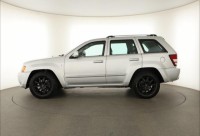 Jeep Grand Cherokee  3.0 CRD 