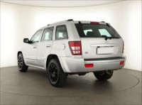 Jeep Grand Cherokee  3.0 CRD 