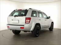 Jeep Grand Cherokee  3.0 CRD 