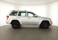 Jeep Grand Cherokee  3.0 CRD 