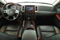 Jeep Grand Cherokee  3.0 CRD 
