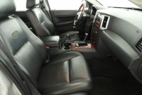 Jeep Grand Cherokee  3.0 CRD 