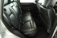 Jeep Grand Cherokee  3.0 CRD 