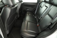 Jeep Grand Cherokee  3.0 CRD 