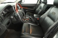 Jeep Grand Cherokee  3.0 CRD 