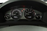 Jeep Grand Cherokee  3.0 CRD 