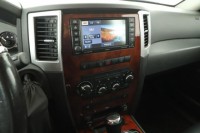 Jeep Grand Cherokee  3.0 CRD 