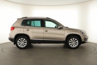 Volkswagen Tiguan  2.0 TDI Sport