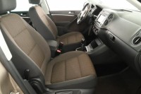 Volkswagen Tiguan  2.0 TDI Sport