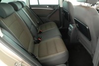 Volkswagen Tiguan  2.0 TDI Sport