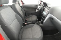 Škoda Yeti  1.2 TSI Active
