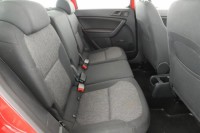 Škoda Yeti  1.2 TSI Active