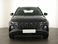 Hyundai Tucson  1.6 T-GDI HEV Smart