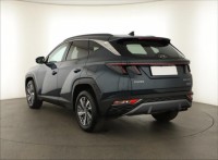 Hyundai Tucson  1.6 T-GDI HEV Smart
