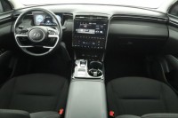 Hyundai Tucson  1.6 T-GDI HEV Smart