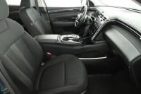 Hyundai Tucson  1.6 T-GDI HEV Smart