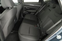 Hyundai Tucson  1.6 T-GDI HEV Smart