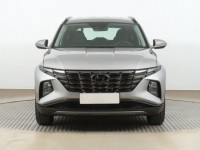 Hyundai Tucson  1.6 T-GDI Smart