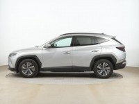 Hyundai Tucson  1.6 T-GDI Smart