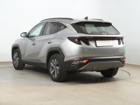 Hyundai Tucson  1.6 T-GDI Smart