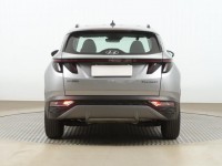 Hyundai Tucson  1.6 T-GDI Smart