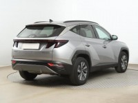 Hyundai Tucson  1.6 T-GDI Smart