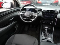 Hyundai Tucson  1.6 T-GDI Smart
